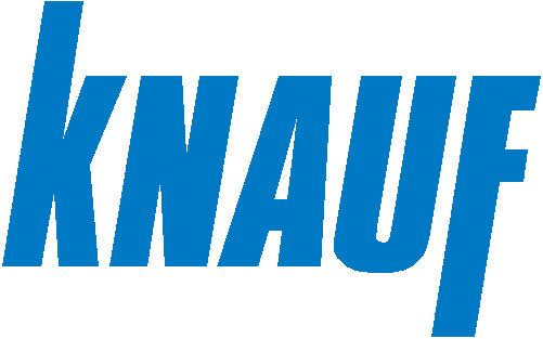 Logo knauf